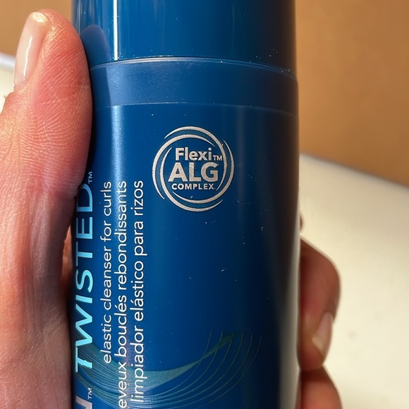 Sebastian professional (Twisted) - Picture 3 of 5